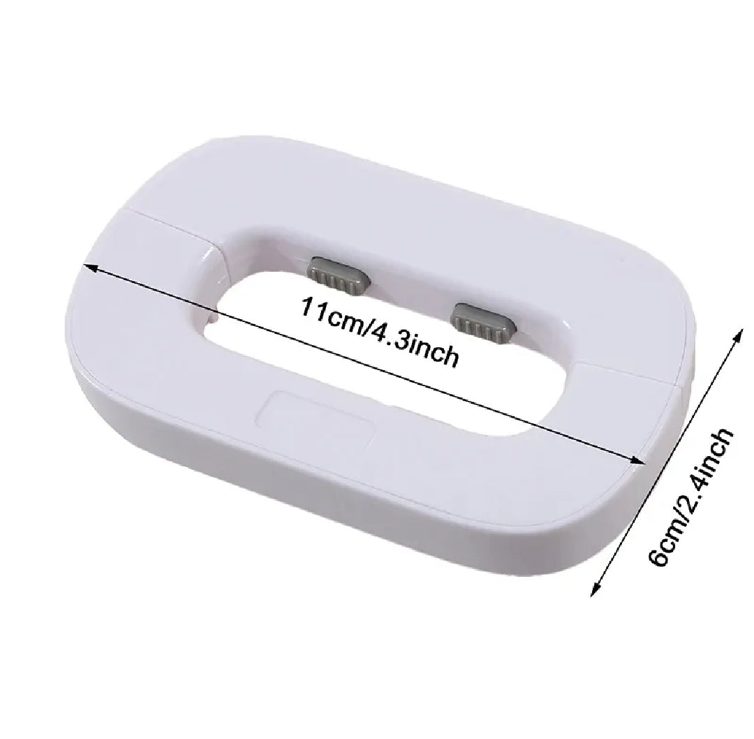 Child Safety Lock for Fridge, Drawers Premium Quality