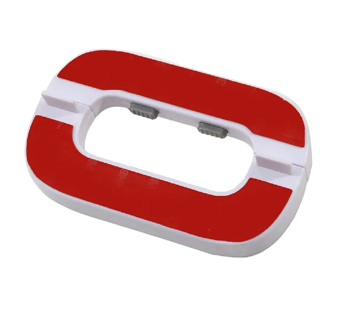 Child Safety Lock for Fridge, Drawers Premium Quality