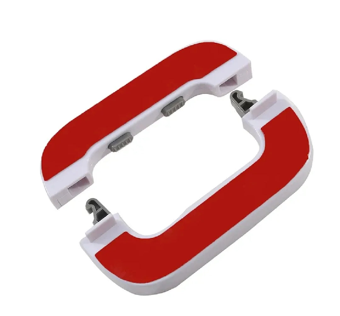 Child Safety Lock for Fridge, Drawers Premium Quality